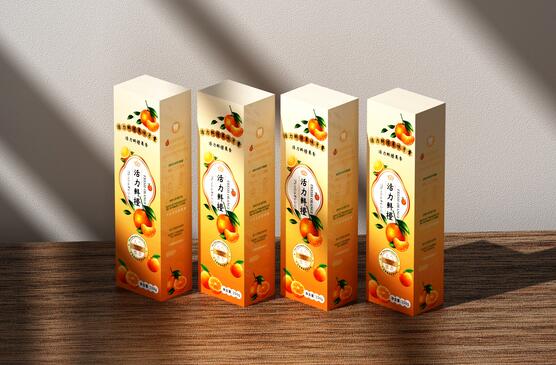 彩盒包装印刷 彩盒包装印刷